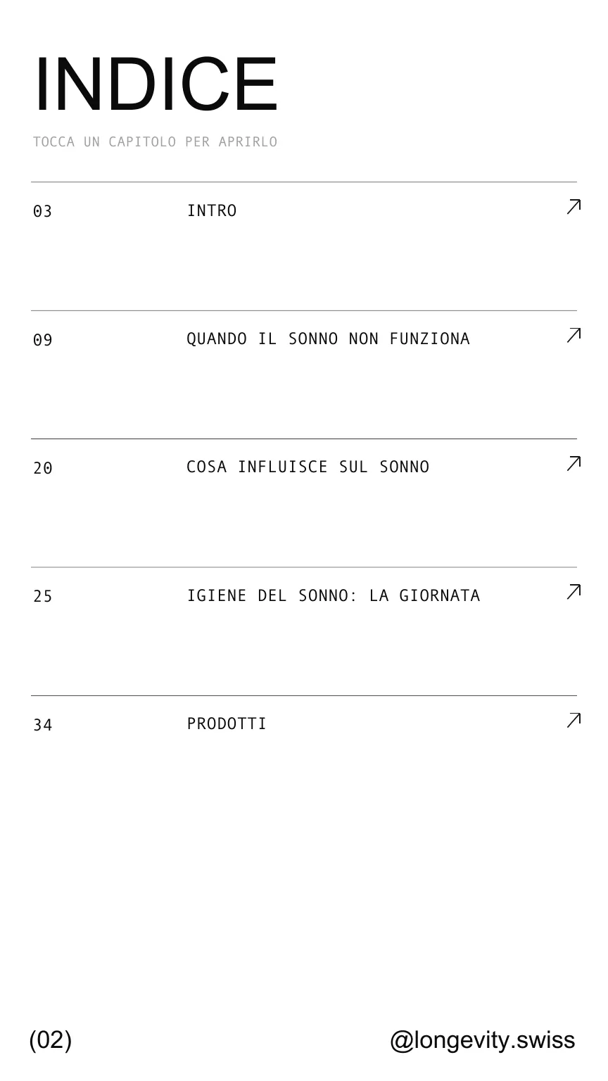 Guide page 2