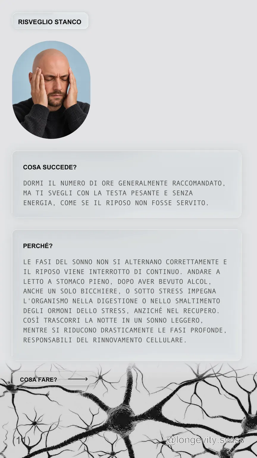 Guide page 11