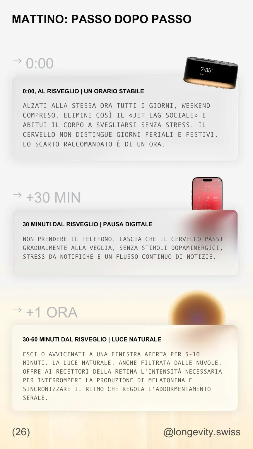 Guide page 26