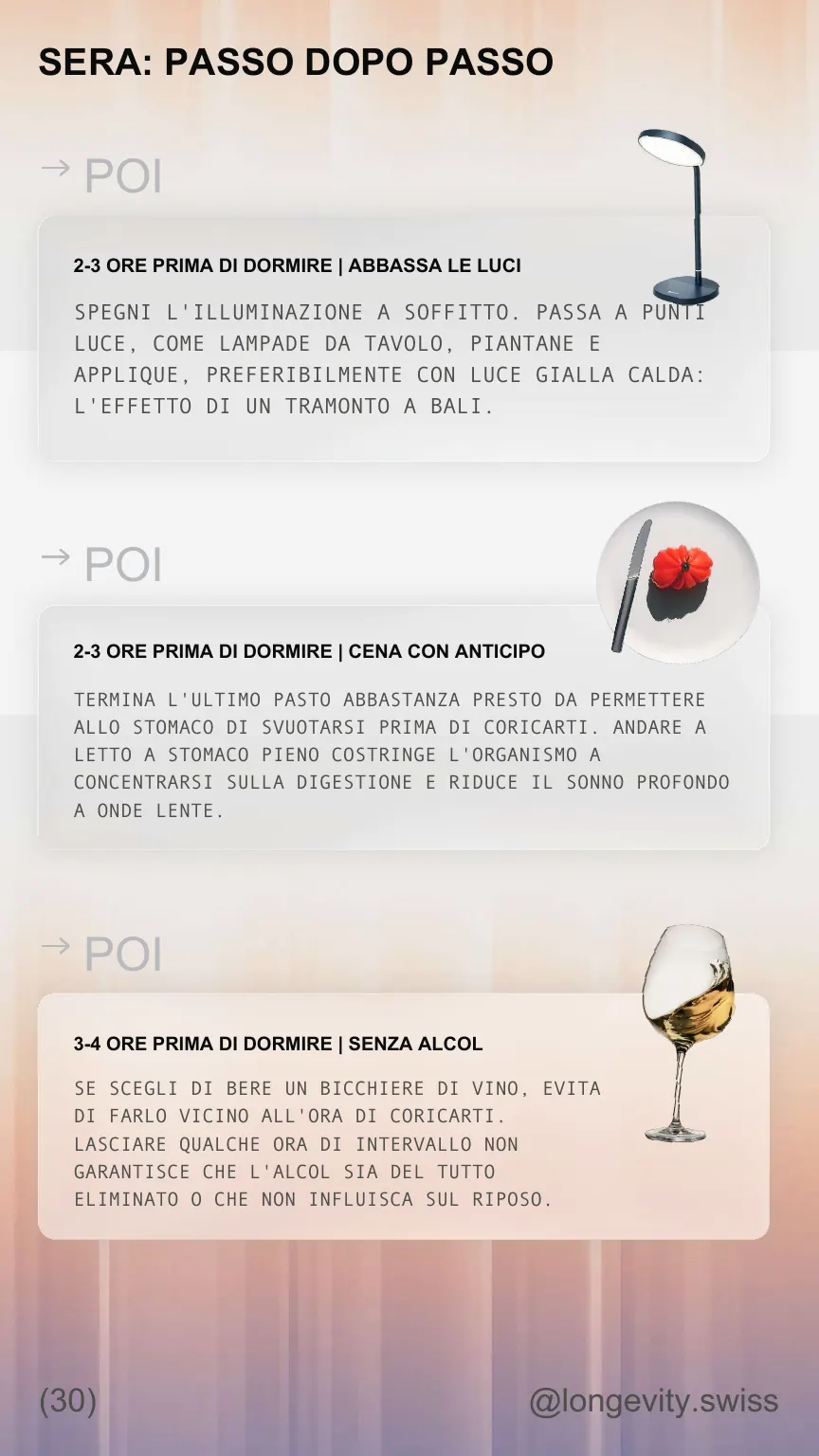 Guide page 30